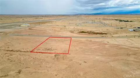 1606 Palm Air Ct, Thermal, CA 92274