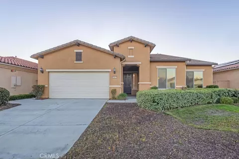 1647 Via Rojas, Hemet, CA 92545