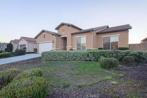 1647 Via Rojas, Hemet, CA 92545