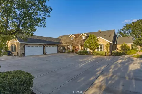 14179 Woods Vly, Valley Center, CA 92082