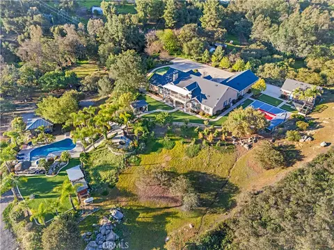 14179 Woods Vly, Valley Center, CA 92082