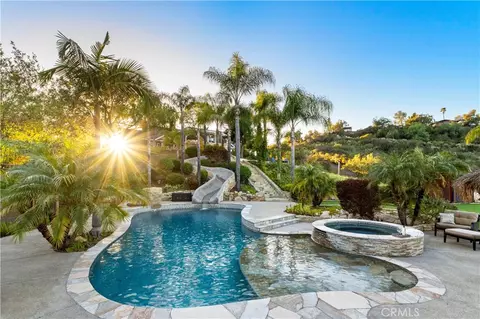 14179 Woods Vly, Valley Center, CA 92082