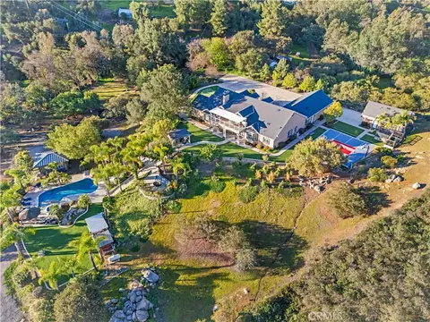 14179 Woods Vly, Valley Center, CA 92082