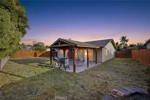 1423 Mountain Mdw, Oceanside, CA 92056