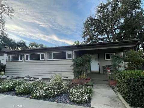 910 N Santa Anita, Arcadia, CA 91006