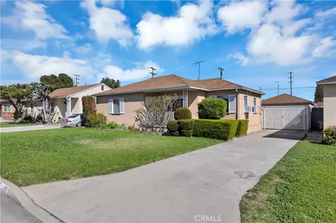 3362 Earlswood, Rosemead, CA 91770
