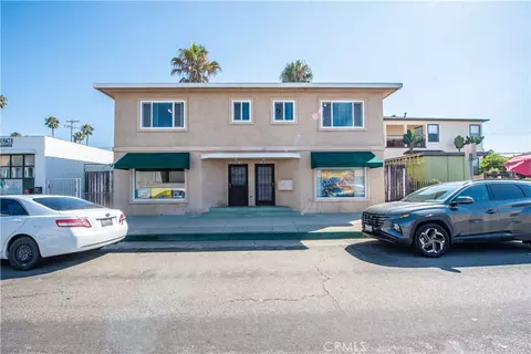 110 S Freeman St, Oceanside, CA 92054