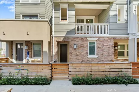 16432 Whittier Blvd #2, Whittier, CA 90603