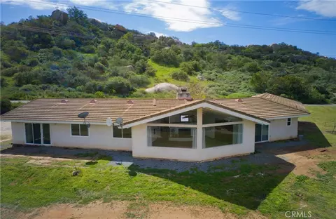 12548 Country Rd, Valley Center, CA 92082