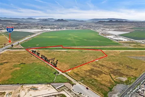 0 Ellis Ave, Perris, CA 92570 photo 13