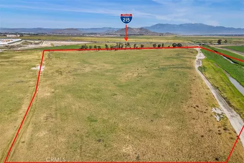0 Ellis Ave, Perris, CA 92570 photo 7