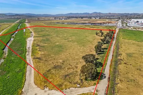 0 Ellis Ave, Perris, CA 92570 photo 3