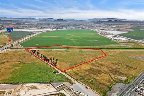 0 Ellis Ave, Perris, CA 92570 photo 12