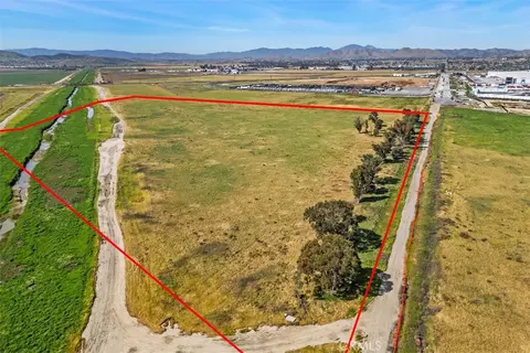 0 Ellis Ave, Perris, CA 92570 photo 5