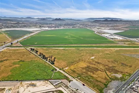 0 Ellis Ave, Perris, CA 92570 photo 23