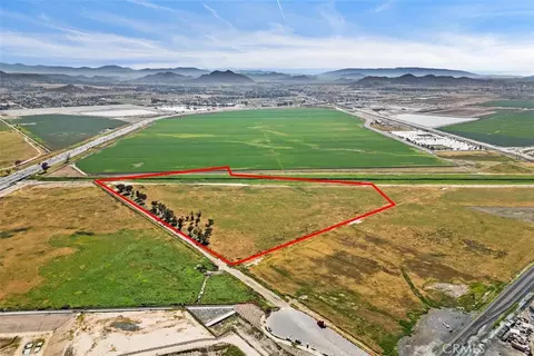 0 Ellis Ave, Perris, CA 92570 photo 10