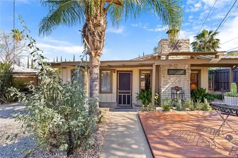 32930 Marie Dr, Lake Elsinore, CA 92530