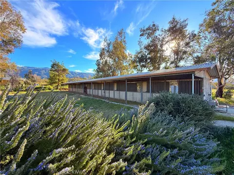 39410 Highway 79, Warner Springs, CA 92086