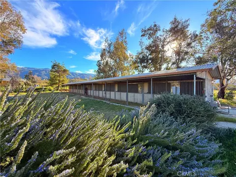 39410 Highway 79, Warner Springs, CA 92086