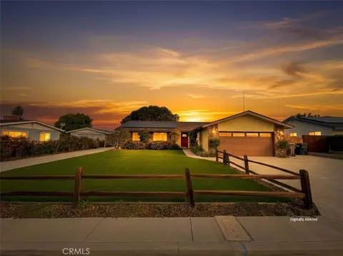 3159 Crela St, Bonita, CA 91902