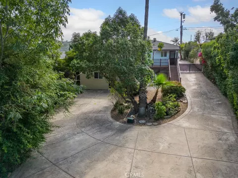 540 S Barnwell St, Oceanside, CA 92054