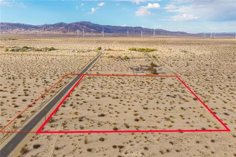 0 Imperial Hwy, Ocotillo, CA 92259 photo 6
