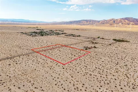 0 Imperial Hwy, Ocotillo, CA 92259 photo 2