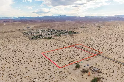 0 Imperial Hwy, Ocotillo, CA 92259 photo 4