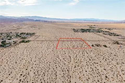 0 Imperial Hwy, Ocotillo, CA 92259 photo 3