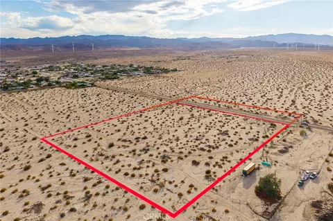 0 Imperial Hwy, Ocotillo, CA 92259 photo 8