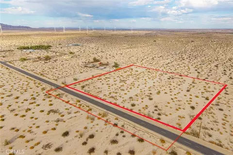 0 Imperial Hwy, Ocotillo, CA 92259 photo 7