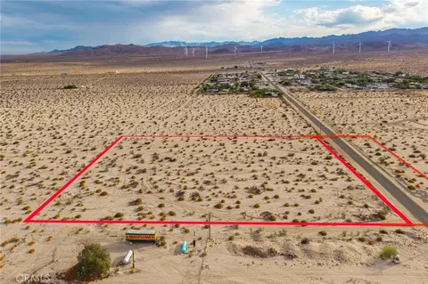 0 Imperial Hwy, Ocotillo, CA 92259 photo 10