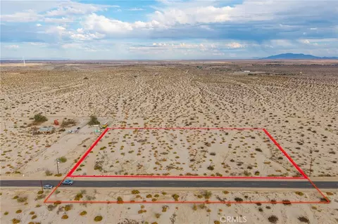 0 Imperial Hwy, Ocotillo, CA 92259 photo 5