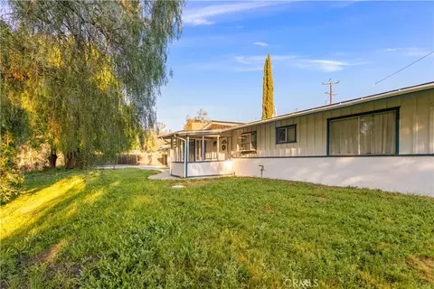 28492 Lilac Rd, Valley Center, CA 92082