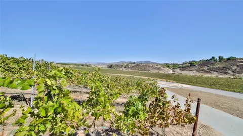 Other - 40970 Anza Rd, Temecula, CA 92592 photo 7 of 13
