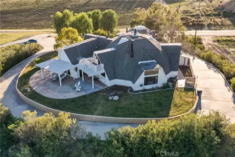 Other - 40970 Anza Rd, Temecula, CA 92592 photo 12 of 13