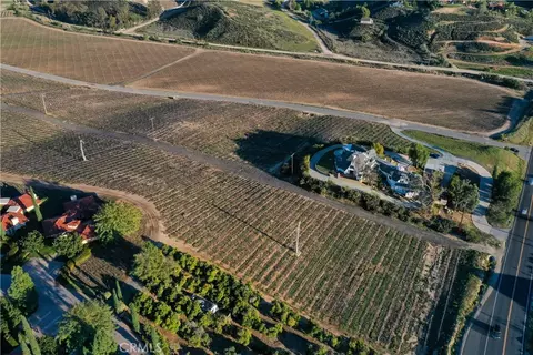 View/Area - 40970 Anza Rd, Temecula, CA 92592 photo 11 of 12