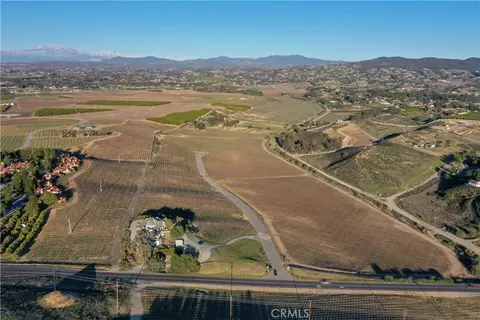 View/Area - 40970 Anza Rd, Temecula, CA 92592 photo 12 of 12