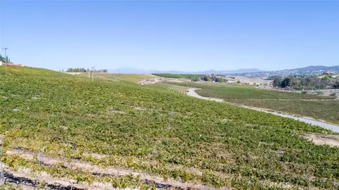 Other - 40970 Anza Rd, Temecula, CA 92592 photo 2 of 13