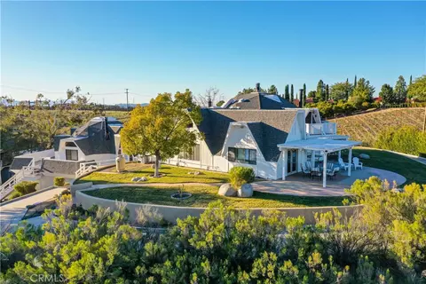 40970 Anza Rd, Temecula, CA 92592