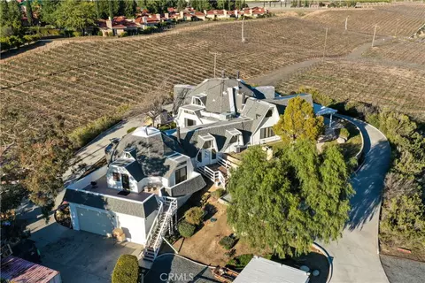 View/Area - 40970 Anza Rd, Temecula, CA 92592 photo 8 of 12