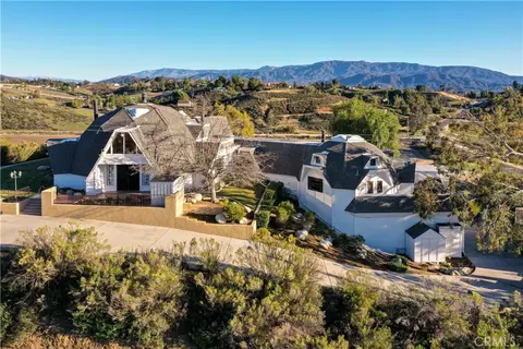 View/Area - 40970 Anza Rd, Temecula, CA 92592 photo 10 of 12