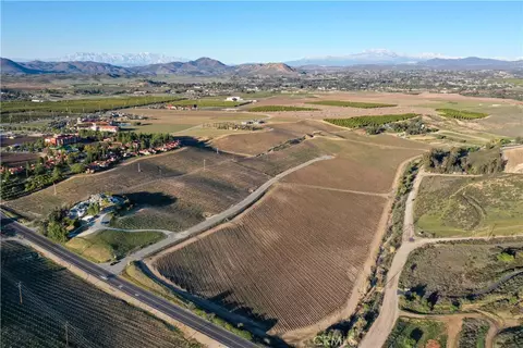 40970 Anza Rd, Temecula, CA 92592