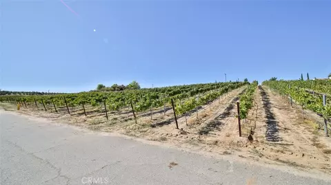 Exterior - 40970 Anza Rd, Temecula, CA 92592 photo 3 of 4