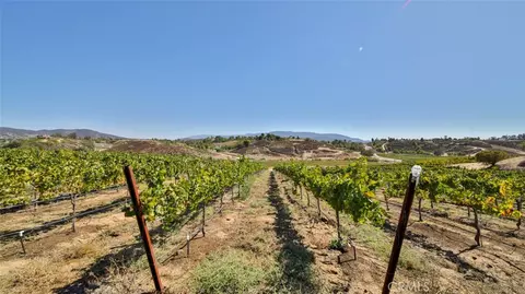 Other - 40970 Anza Rd, Temecula, CA 92592 photo 9 of 13