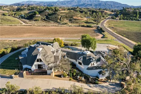 View/Area - 40970 Anza Rd, Temecula, CA 92592 photo 9 of 12