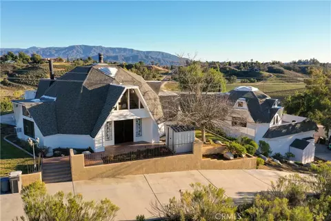 Other - 40970 Anza Rd, Temecula, CA 92592 photo 10 of 13
