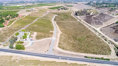 View/Area - 40970 Anza Rd, Temecula, CA 92592 photo 5 of 12