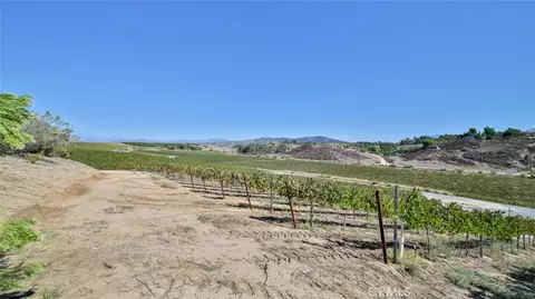 Other - 40970 Anza Rd, Temecula, CA 92592 photo 8 of 13