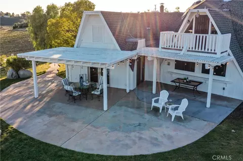 Other - 40970 Anza Rd, Temecula, CA 92592 photo 13 of 13